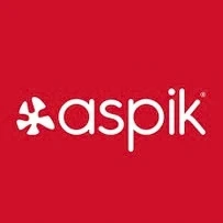 Aspik