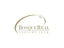 Bosque Real Country Club