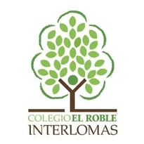 Colegio El Roble Interlomas