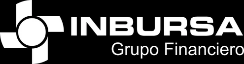 Inbursa