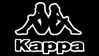 Kappa