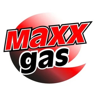 Maxx Gas