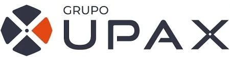 Grupo UPAX