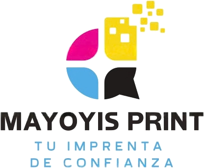 Mayoyis Print