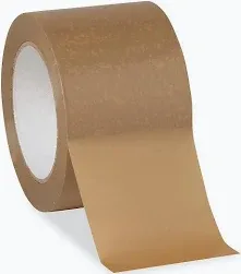 Cinta canela